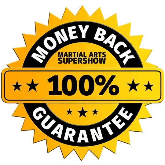 SodaPeak 60-Day Money Back Guarantee
