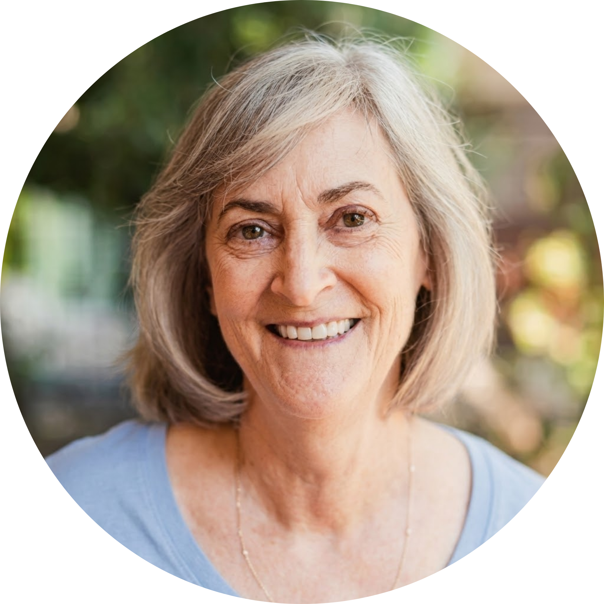 SodaPeak customer testimonial